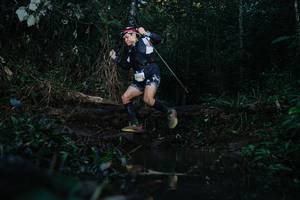 BIB: 
                            <button type="button" onclick="openModal(22443888)" class="btn btn-primary btn-sm float-right btn-popup" data-toggle="modal" data-target=".modal-high-quality">
                        <i class="fas fa-shopping-cart"></i> Add to Cart
                    </button>
                                            <button type="button" onclick="isThisMe(22443888, true)" class="btn btn-success btn-sm float-right btn-popup btn-isme hidden" data-toggle="tooltip" data-placement="bottom" title="นี่คือรูปของคุณใช่ไหม คลิกที่นี่เพื่อเอาเข้าอัลบั้ม">
                        <i class="fas fa-plus"></i> Add to album
                    </button>
                    <button type="button" onclick="isThisMe(22443888, false)" class="btn btn-warning btn-sm float-right btn-popup btn-isnotme hidden">
                        <i class="fas fa-ban"></i> Remove from album
                    </button>